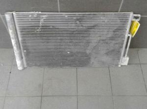 Airco Condensor OPEL CORSA E (X15)