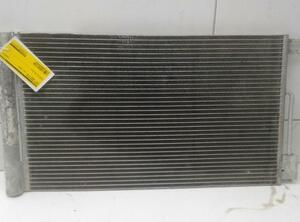 Airco Condensor OPEL CORSA E (X15)