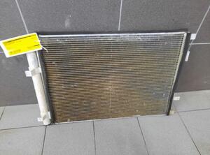 Airco Condensor KIA STONIC (YB)