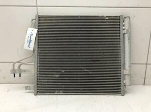 Airco Condensor KIA PICANTO (JA), KIA PICANTO (TA)