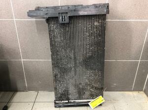 Air Conditioning Condenser BMW 3 (E90)