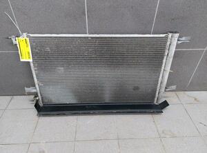 Air Conditioning Condenser OPEL Zafira Tourer C (P12), OPEL Astra J Caravan (--)