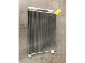 Air Conditioning Condenser NISSAN MICRA V (K14)