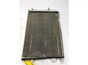 Air Conditioning Condenser KIA STONIC (YB)