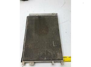 Airco Condensor KIA STONIC (YB)