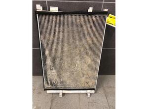 Airco Condensor KIA STONIC (YB)