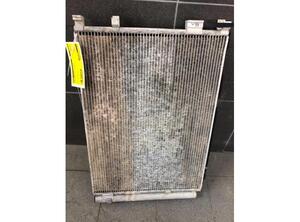 Air Conditioning Condenser KIA STONIC (YB)