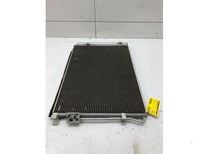 Air Conditioning Condenser KIA STONIC (YB), KIA RIO IV (YB, SC, FB)