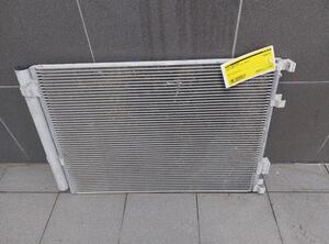 Air Conditioning Condenser KIA STONIC (YB)