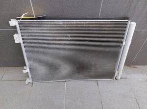 Air Conditioning Condenser KIA STONIC (YB)