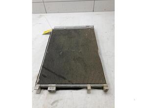 Air Conditioning Condenser KIA STONIC (YB)