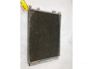 Airco Condensor KIA STONIC (YB)