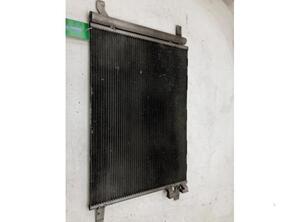 Air Conditioning Condenser SEAT LEON (5F1), SEAT LEON SC (5F5)