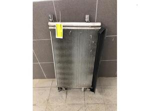 Air Conditioning Condenser OPEL ASTRA J (P10), OPEL ASTRA H (A04), OPEL ASTRA J Sports Tourer (P10)