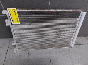 Air Conditioning Condenser KIA Stonic (YB)