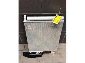 Airco Condensor KIA SPORTAGE (QL, QLE)