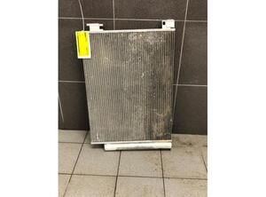 Airco Condensor NISSAN Micra V (K14)