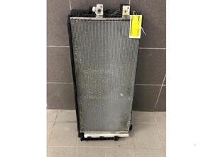 Air Conditioning Condenser VOLVO XC40 (536)