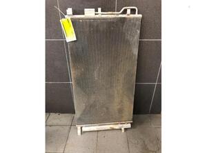 Airco Condensor KIA Sportage (QL, QLE)