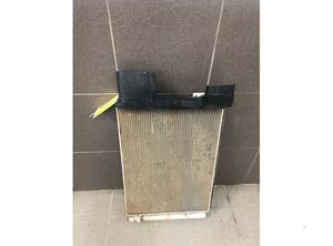 Air Conditioning Condenser KIA Rio IV (FB, SC, YB)