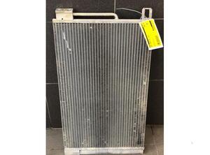 Airco Condensor OPEL CORSA E (X15)