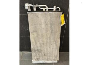 Air Conditioning Condenser KIA Ceed (CD), KIA Proceed (CD), KIA Xceed (CD)