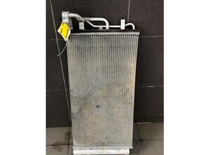 Air Conditioning Condenser KIA CEED (CD), KIA PROCEED (CD), KIA XCEED (CD)