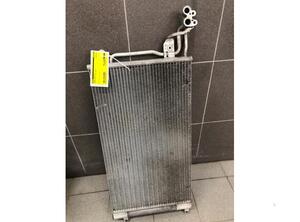 Airco Condensor VW Polo (6C1, 6R1)