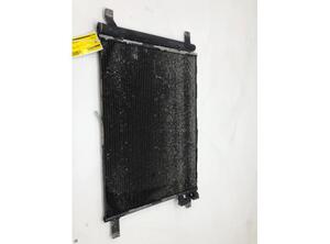 Air Conditioning Condenser AUDI A3 Sportback (8VA, 8VF), AUDI A6 Allroad (4GH, 4GJ, C7)