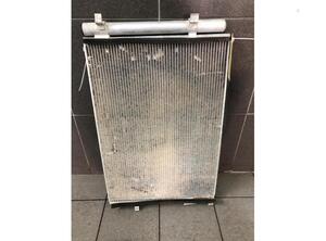 Air Conditioning Condenser KIA Rio IV (FB, SC, YB)