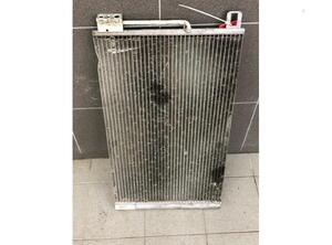 Air Conditioning Condenser OPEL Adam (M13)