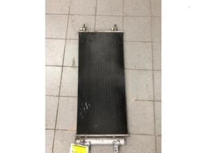 Airco Condensor OPEL ASTRA K (B16), OPEL ASTRA K Sports Tourer (B16)