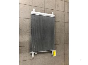 Airco Condensor VW T-CROSS (C11_)