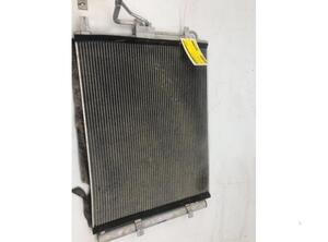 Air Conditioning Condenser KIA CEE&#039;D (JD), KIA PRO CEE&#039;D (JD)