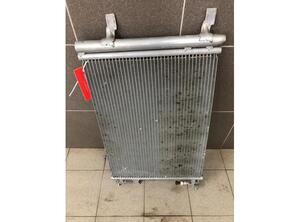 Air Conditioning Condenser OPEL ASTRA J (P10), OPEL ASTRA J Sports Tourer (P10), OPEL ASTRA H (A04)