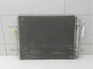 Airco Condensor KIA NIRO I (DE)