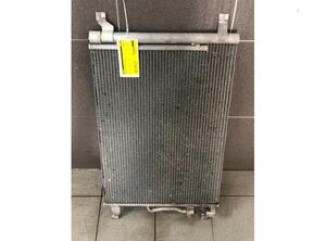 Airco Condensor SKODA OCTAVIA III Combi (5E5, 5E6), SKODA OCTAVIA IV Combi (NX5)