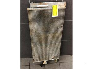 Air Conditioning Condenser VOLVO V60 II (225), VOLVO V60 II Cross Country (227)