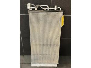 Air Conditioning Condenser KIA CEED (CD), KIA PROCEED (CD), KIA XCEED (CD)