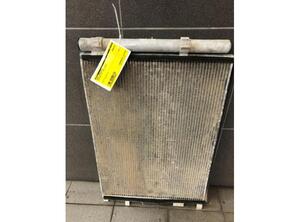 Air Conditioning Condenser KIA RIO IV (YB, SC, FB)