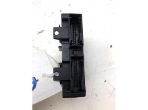 Control unit for air conditioning BMW 1 (F40)