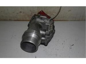 EGR Valve RENAULT Megane III Grandtour (KZ0/1)