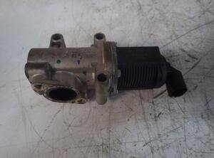 EGR Valve SAAB 9-3 Kombi (YS3F), SAAB 9-3X (--)