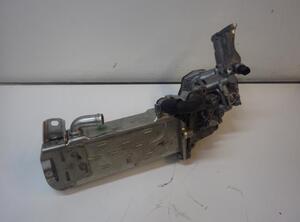 EGR Valve MERCEDES-BENZ VITO / MIXTO Van (W639)