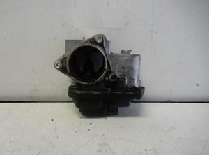 EGR Valve AUDI A4 (8K2, B8), AUDI A4 (8W2, 8WC, B9)