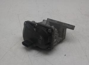 EGR Valve MERCEDES-BENZ A-CLASS (W176)