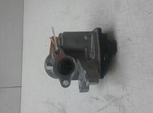 EGR Valve MERCEDES-BENZ VITO Van (W447)