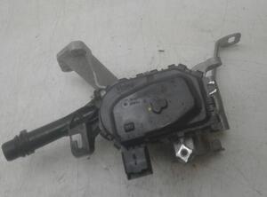 EGR Valve PEUGEOT 2008 I (CU)