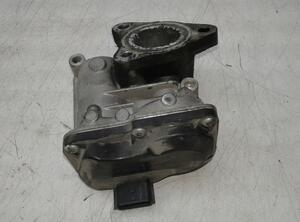 EGR Valve MERCEDES-BENZ A-Klasse (W176)