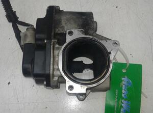 EGR Valve VW Scirocco (137, 138)